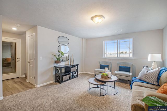 8017 N 113 Street, Omaha, NE 68142