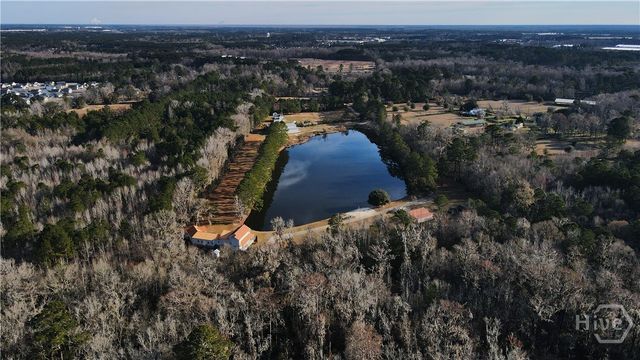 617 Meinhard Road, Port Wentworth, GA 31407