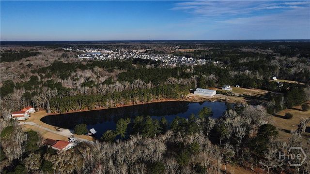 617 Meinhard Road, Port Wentworth, GA 31407