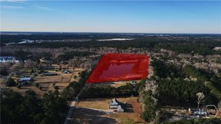 617 Meinhard Road, Port Wentworth, GA 31407