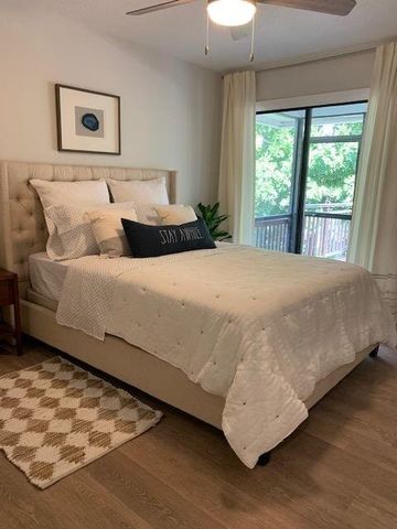 925 Coquina Lane 925, Vero Beach, FL 32963