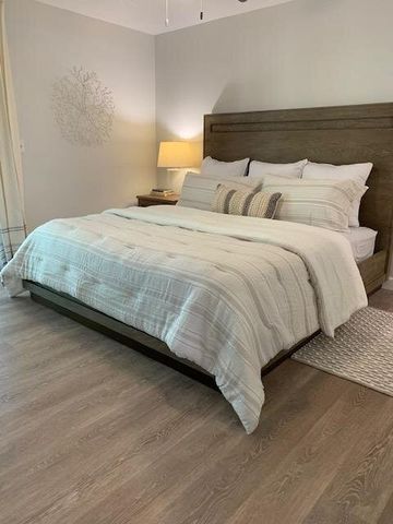 925 Coquina Lane 925, Vero Beach, FL 32963