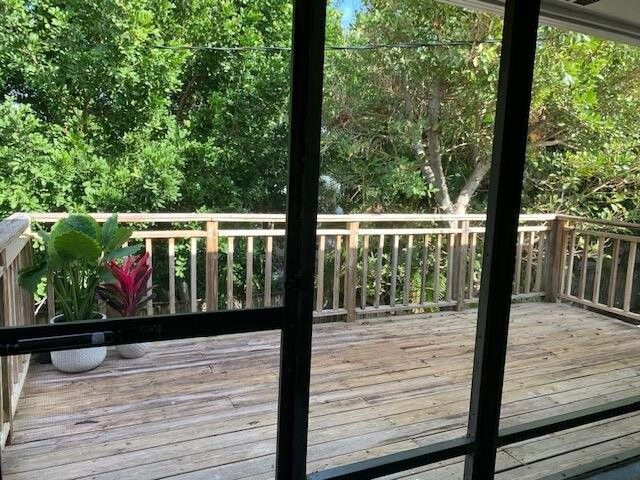 925 Coquina Lane 925, Vero Beach, FL 32963