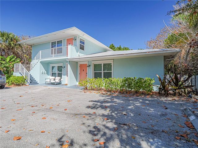 925 Coquina Lane 925, Vero Beach, FL 32963