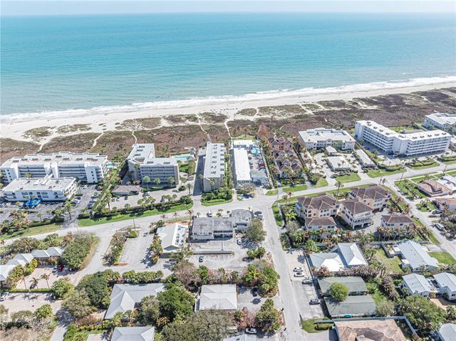 925 Coquina Lane 925, Vero Beach, FL 32963