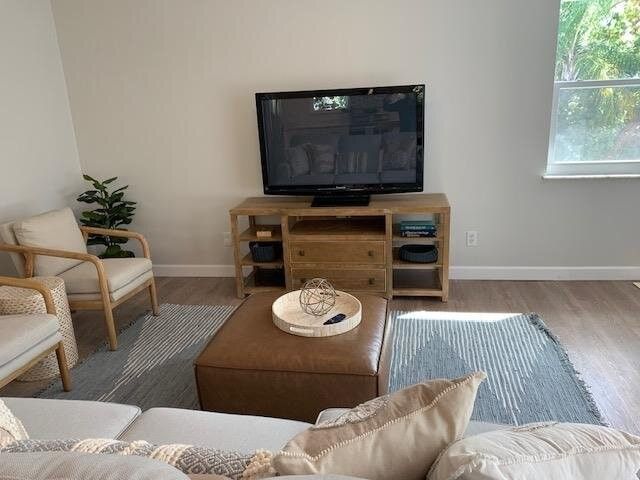 925 Coquina Lane 925, Vero Beach, FL 32963