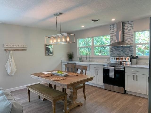 925 Coquina Lane 925, Vero Beach, FL 32963