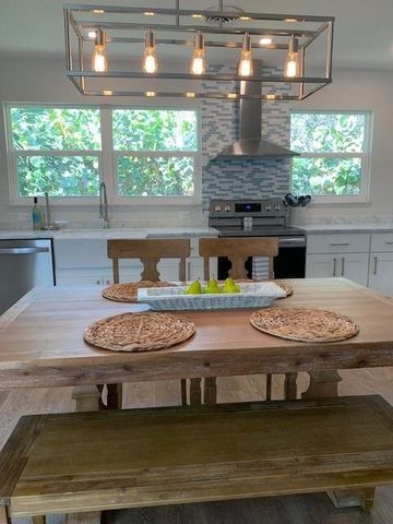 925 Coquina Lane 925, Vero Beach, FL 32963