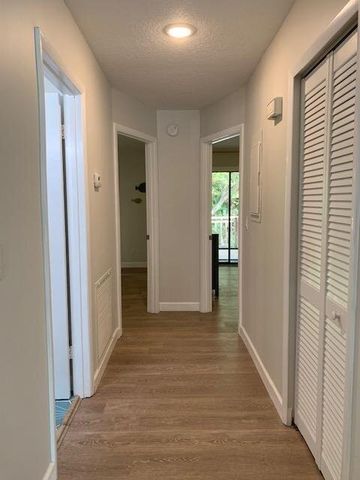 925 Coquina Lane 925, Vero Beach, FL 32963