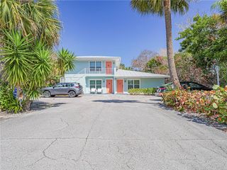 925 Coquina Lane 925, Vero Beach, FL 32963