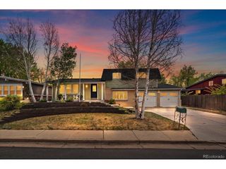 9525 W Kentucky Dr, Lakewood, CO 80226