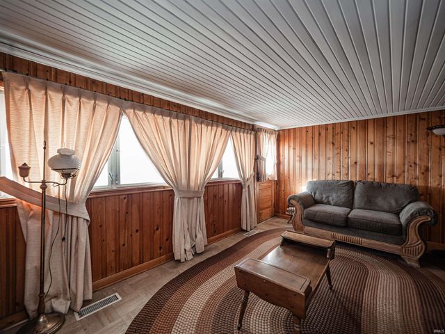 2917 Culverson Avenue, Evansville, IN 47714