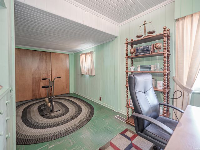 2917 Culverson Avenue, Evansville, IN 47714