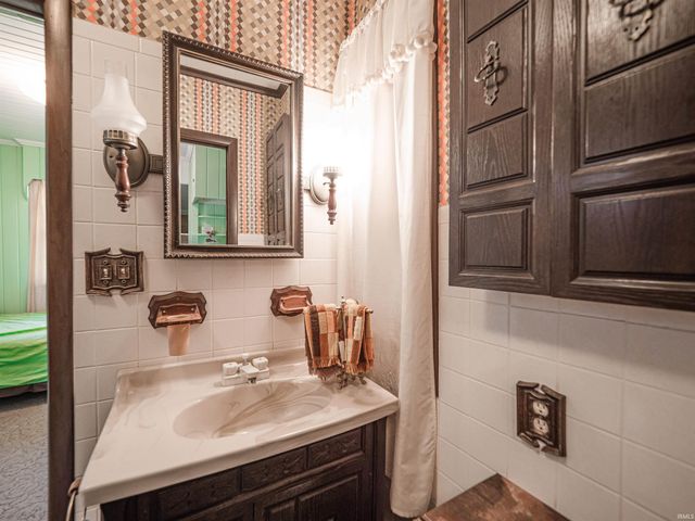 2917 Culverson Avenue, Evansville, IN 47714