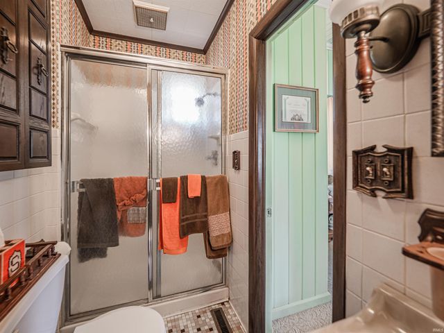 2917 Culverson Avenue, Evansville, IN 47714