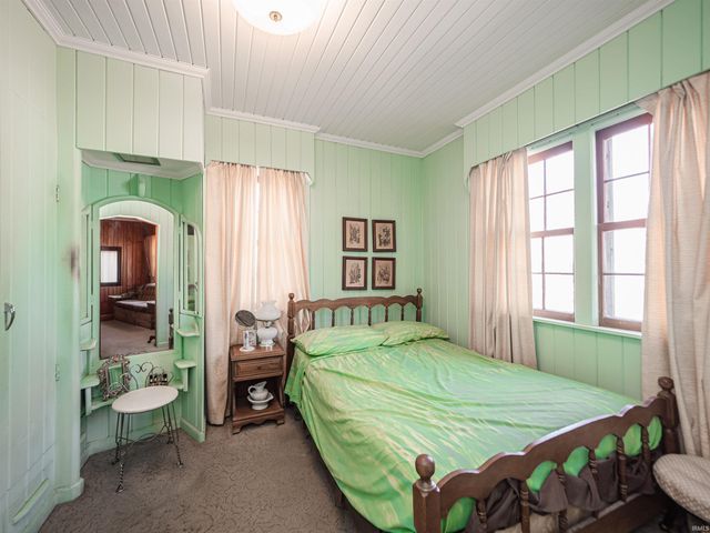 2917 Culverson Avenue, Evansville, IN 47714