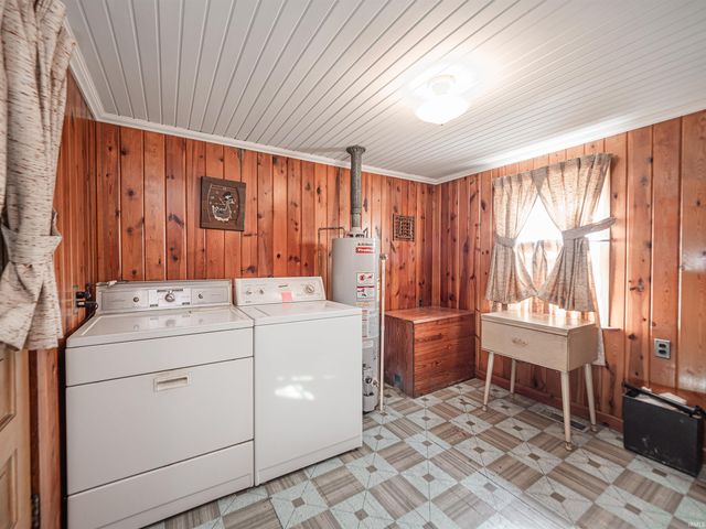 2917 Culverson Avenue, Evansville, IN 47714