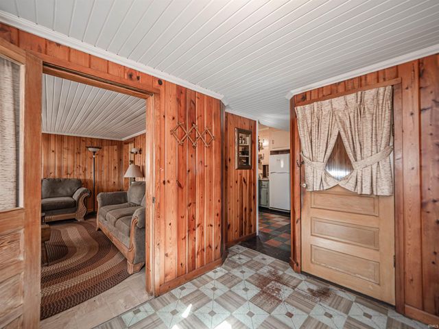 2917 Culverson Avenue, Evansville, IN 47714