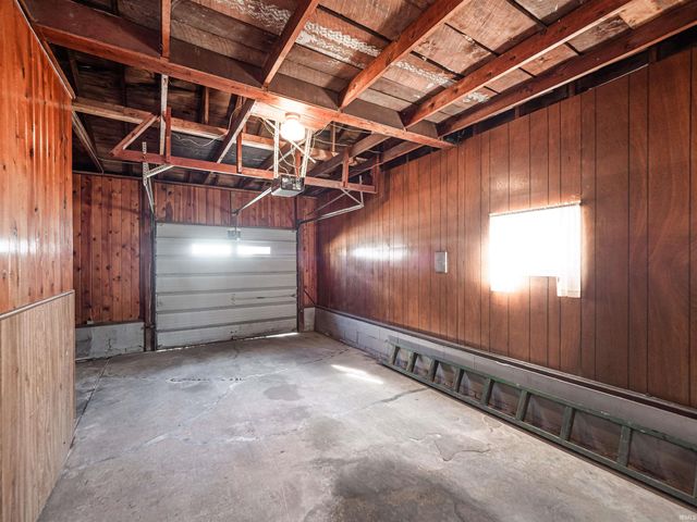 2917 Culverson Avenue, Evansville, IN 47714