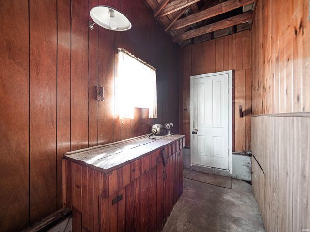 2917 Culverson Avenue, Evansville, IN 47714