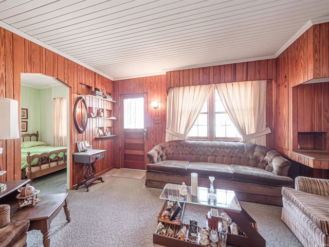 2917 Culverson Avenue, Evansville, IN 47714