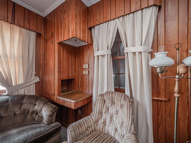 2917 Culverson Avenue, Evansville, IN 47714