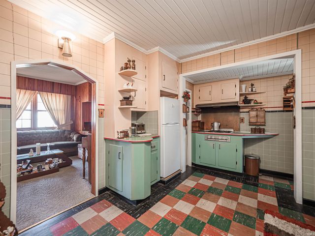 2917 Culverson Avenue, Evansville, IN 47714