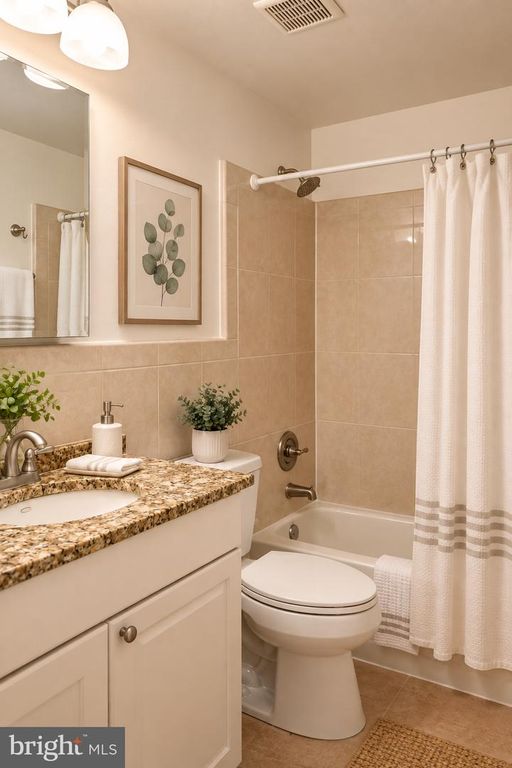 250 S 13TH ST #3G, PHILADELPHIA, PA 19107 — photo 5