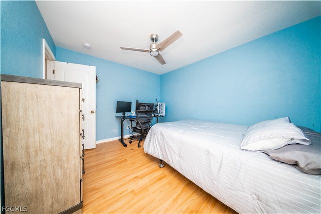 1910 NW 1st PL, Cape Coral, FL 33993