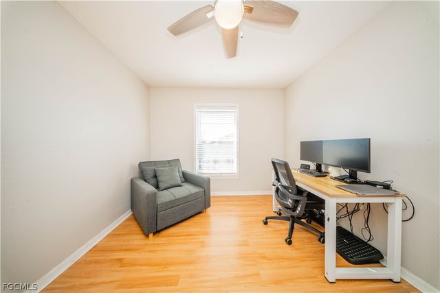 1910 NW 1st PL, Cape Coral, FL 33993