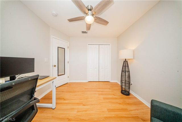 1910 NW 1st PL, Cape Coral, FL 33993