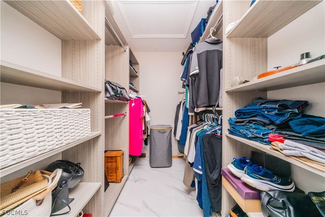 1910 NW 1st PL, Cape Coral, FL 33993