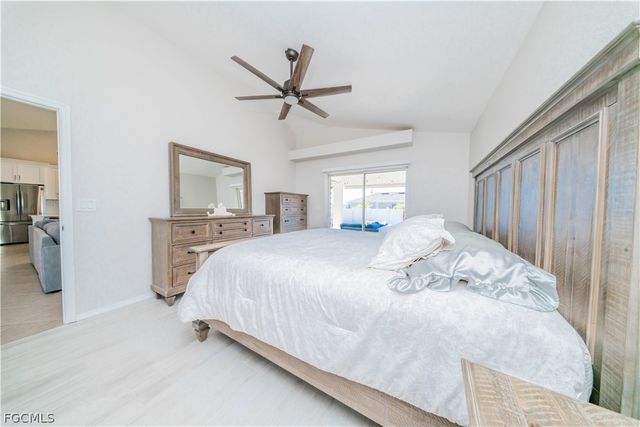 1910 NW 1st PL, Cape Coral, FL 33993