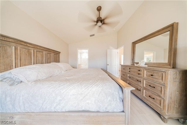 1910 NW 1st PL, Cape Coral, FL 33993