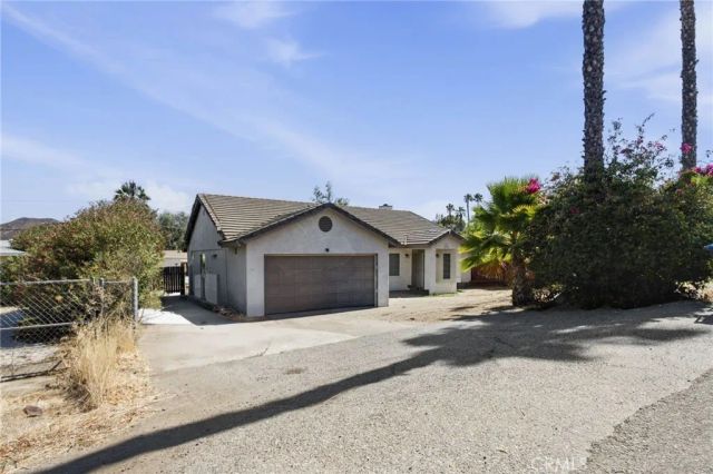 23745 Casa Bonita Ave, Menifee, CA 92587