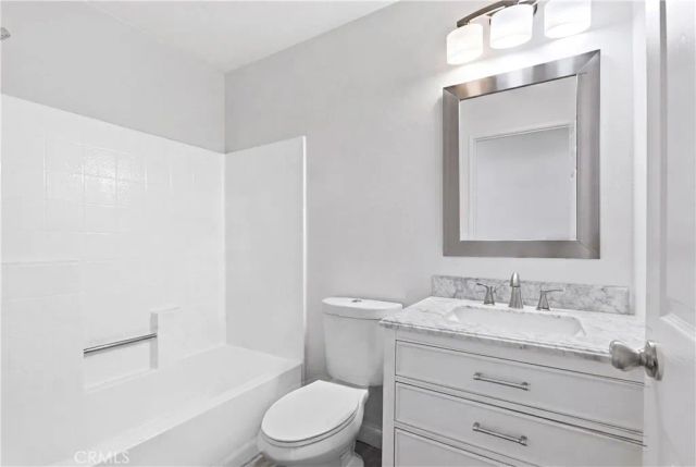 23745 Casa Bonita Ave, Menifee, CA 92587