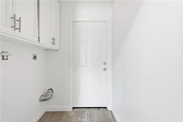 23745 Casa Bonita Ave, Menifee, CA 92587