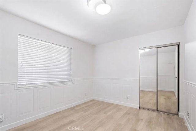 23745 Casa Bonita Ave, Menifee, CA 92587
