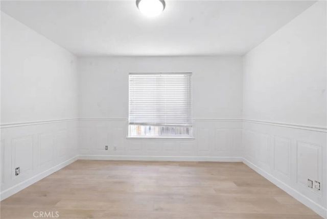 23745 Casa Bonita Ave, Menifee, CA 92587
