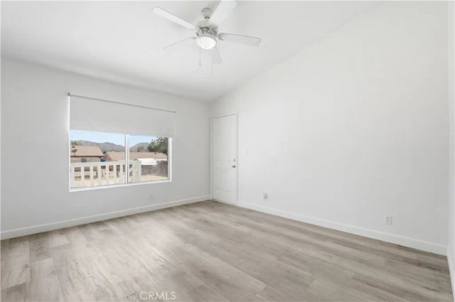 23745 Casa Bonita Ave, Menifee, CA 92587