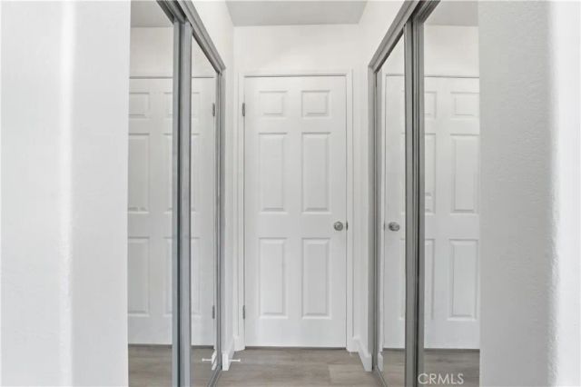 23745 Casa Bonita Ave, Menifee, CA 92587
