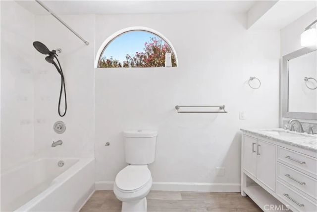 23745 Casa Bonita Ave, Menifee, CA 92587