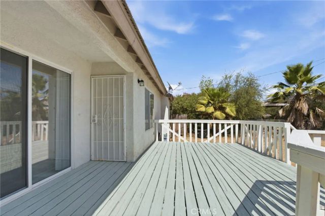 23745 Casa Bonita Ave, Menifee, CA 92587