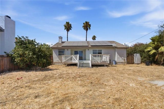 23745 Casa Bonita Ave, Menifee, CA 92587