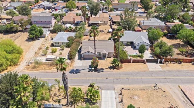 23745 Casa Bonita Ave, Menifee, CA 92587