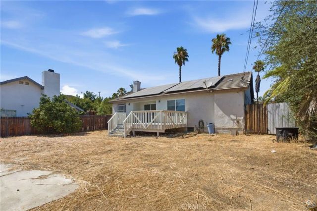 23745 Casa Bonita Ave, Menifee, CA 92587
