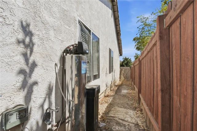 23745 Casa Bonita Ave, Menifee, CA 92587