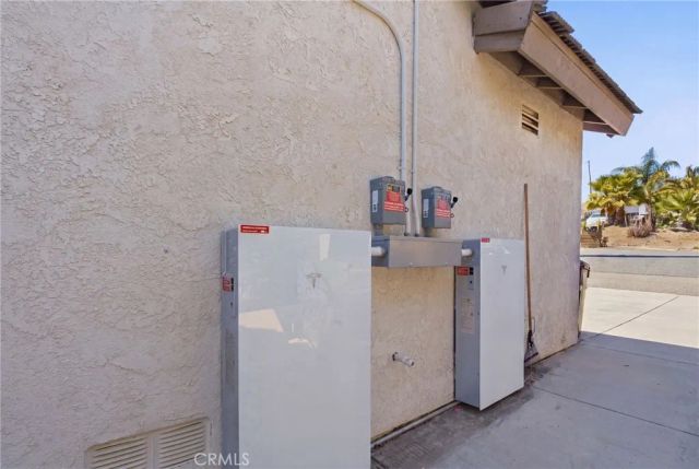 23745 Casa Bonita Ave, Menifee, CA 92587