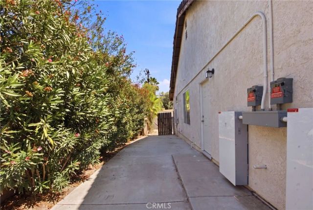 23745 Casa Bonita Ave, Menifee, CA 92587