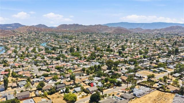 23745 Casa Bonita Ave, Menifee, CA 92587